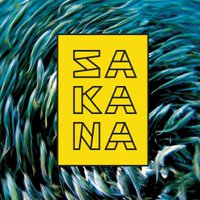 Sakana Consultants (@sakana_consult) 's Twitter Profile Photo Sakana Consultants (@sakana_consult) 's Twitter Profile Photo