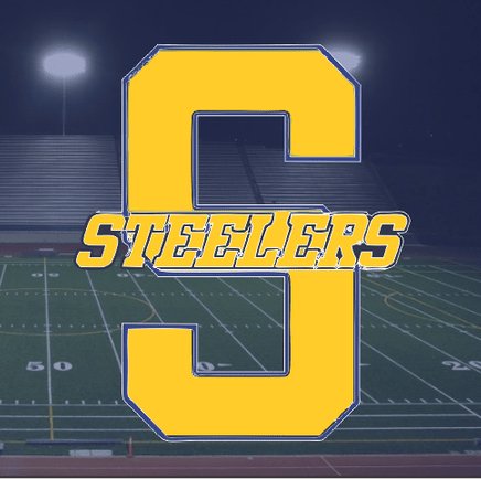 Semi-pro Football Team - Northern Football Conference Circa 1972 - 1972/2007/2009/2010 CMFL Champions - saultsteelersfootball@gmail.com