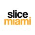 Slice Miami (@slicemiami) Twitter profile photo Slice Miami (@slicemiami) Twitter profile photo