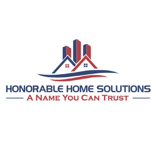 HonorableHomes's profile picture. We are a professional, full service #realestate solutions firm that buys & sells properties in #NC. Join us https://t.co/CWcnEsN7aE