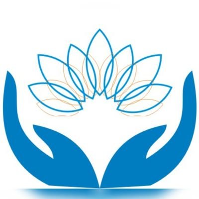 A youth driven NGO working to give children, their lost childhoods!