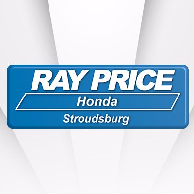 Ray Price Honda >> Ray Price Honda Raypricehonda Twitter Ray Price Honda >> Ray Price Honda Raypricehonda Twitter