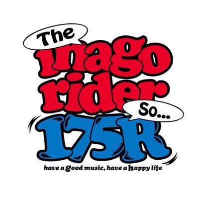 SHOGO（175R） (SHOGO_175R) / Twitter