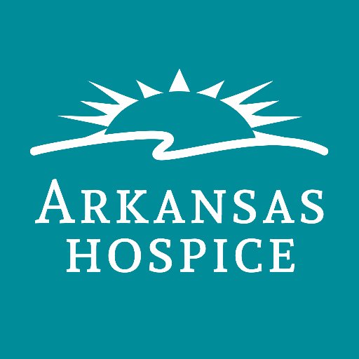 ARHospice Profile Picture