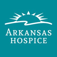 Arkansas Hospice(@ARHospice) 's Twitter Profile Photo