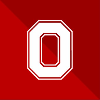 The Ohio State University Office of Student Life Buck-I-SERV Alternative Break program: Travel, Learn, Serve #buckiserv