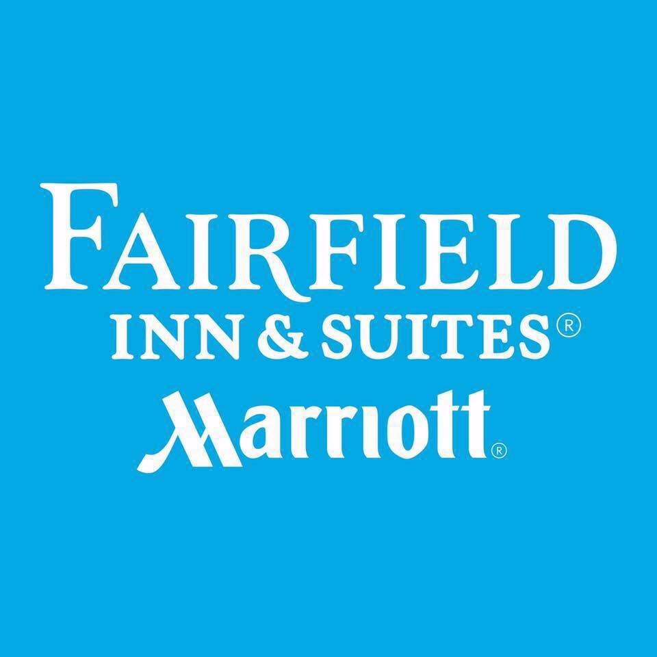 Welcome to the Fairfield Inn and Suites by Marriott West Monroe. We look forward to sharing our Newly Opened Marriott hotel. Call us at 318-582-1160.