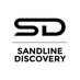 Sandline Discovery (@sandlineedd) Twitter profile photo