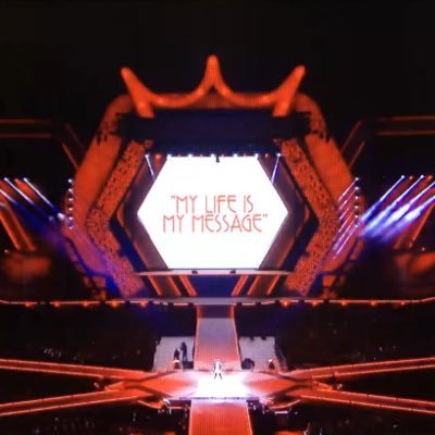 sksk0125A's profile picture. johnny's / ARASHI / I respect Sho Sakurai. 🌸 櫻井さんを尊敬し、目標として生きている大学生のアカウント。素敵な言葉を紡げる人になりたい。日々学び、成長できる人でありたい。彼のような人になりたい。ただ、前だけを。無理しないように。