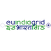 EU-IndiaGrid (@euindiagrid) Twitter profile photo EU-IndiaGrid (@euindiagrid) Twitter profile photo