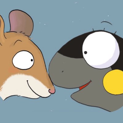 Le site internet qui propose aux enseignants du Primaire des activités et ressources pour enseigner avec la nature. #Maternelle #Primaire #PER #Education