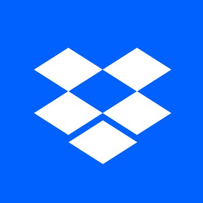 Dropbox is the one place to keep life organized and keep work moving.