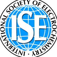 ISE_Division7 (@ise_division7) 's Twitter Profile