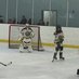 BeetonStingers (@beeton_stingers) Twitter profile photo BeetonStingers (@beeton_stingers) Twitter profile photo