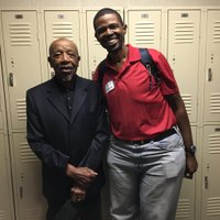 Johnathan Sublet (@jbsublet) 's Twitter Profile