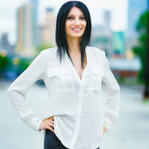KateKatepen1's profile picture. Real Estate Broker Associate at Compass