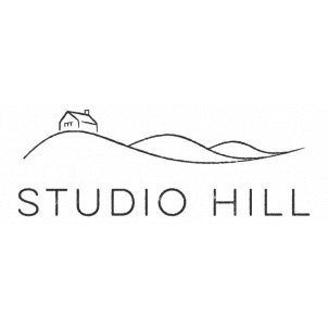 Studio Hill