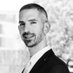Nicolas Douay (@nicolasdouay) Twitter profile photo Nicolas Douay (@nicolasdouay) Twitter profile photo