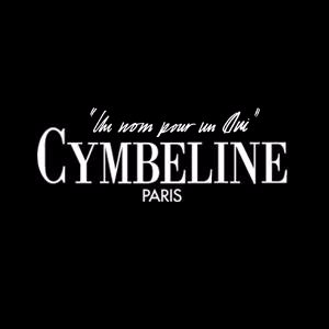 Welcome to Cymbeline’s feeds. Read all the brands news of the recent events and information exclusivity!
#fashion #wedding #dresses #Paris