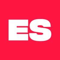 Everything Student (@everythinstudnt) 's Twitter Profile