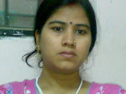 i am cool