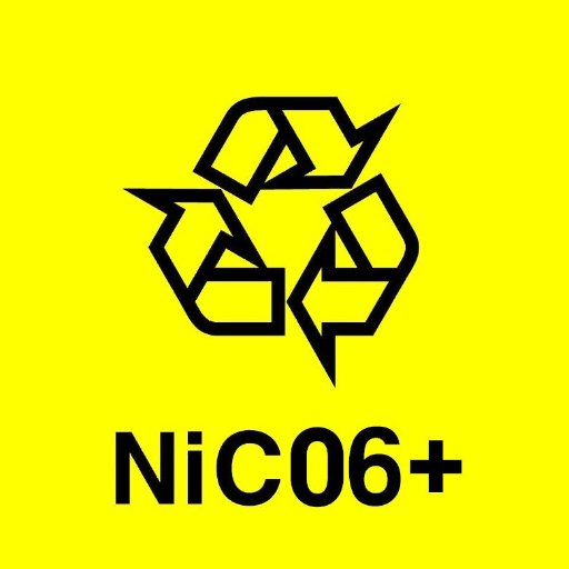 NiC06+(にっく)さんのプロフィール画像