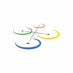 ICARE Immobilier (@icare_drone) Twitter profile photo ICARE Immobilier (@icare_drone) Twitter profile photo