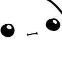 Cadia_ (@Cadia137) Twitter