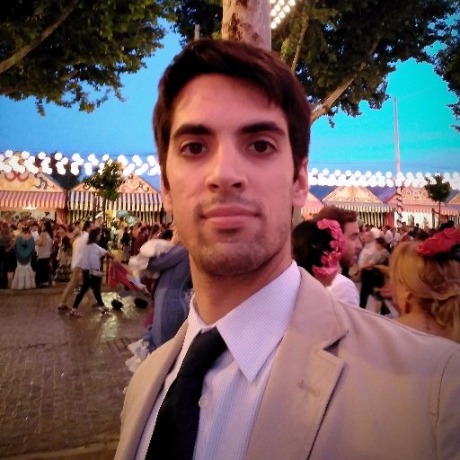 perpifran's profile picture. Muchas y pocas cosas.