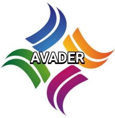 ¡Hola! Este es el twitter de la Asociación VADER, Vecinos y Amigos en Defensa de los afectados por Enfermedades Raras.
https://t.co/cAHbNvWEvK