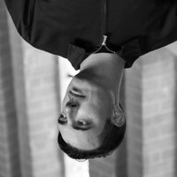 ʇɹǝuoɹʞ ǝɹpuɐ (@andrekronert) 's Twitter Profile