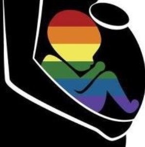 GTADramaMama's profile picture. Infertility Journey to a Rainbow Baby https://t.co/yJTW8Atg38