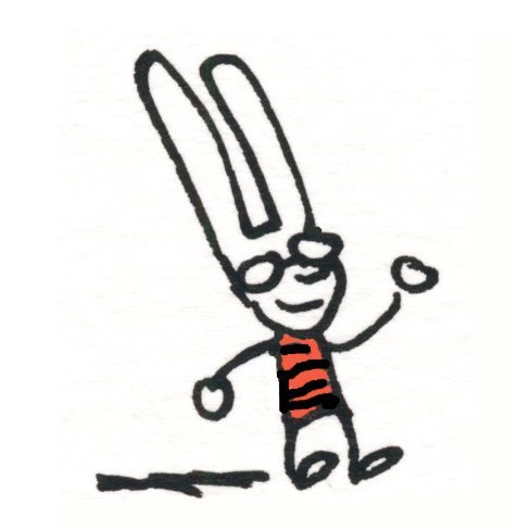 @porliniers