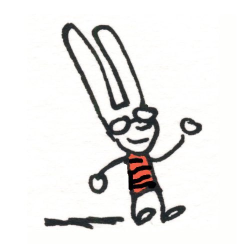 porliniers Profile Picture