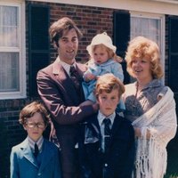 Bob Bunnell (@evangecube) 's Twitter Profile