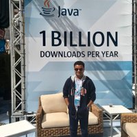 Muktesh (@mukteshkrmishra) 's Twitter Profile