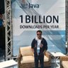 mukteshkrmishra's profile picture. Can code👨🏽‍💻cook👨‍🍳,cheer & care. In love with Applied AI, Open Source and new technologies. In short,Nothing special,but passionately curious.