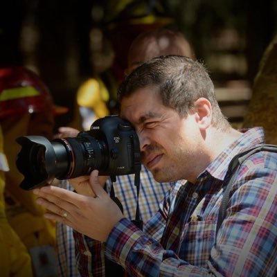 PhotoInfinito's profile picture. 