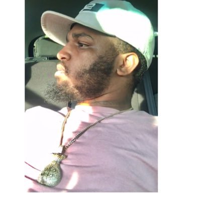 IG : Roadrunning_witG Serious Inquires Email: Roadrunnasbooking@Gmail.com