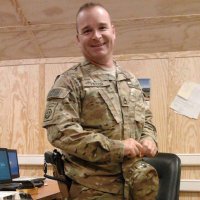 Peter Patch (@peterpatch5) 's Twitter Profile