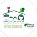 Niños con Amor (@ninosconamor) Twitter profile photo Niños con Amor (@ninosconamor) Twitter profile photo