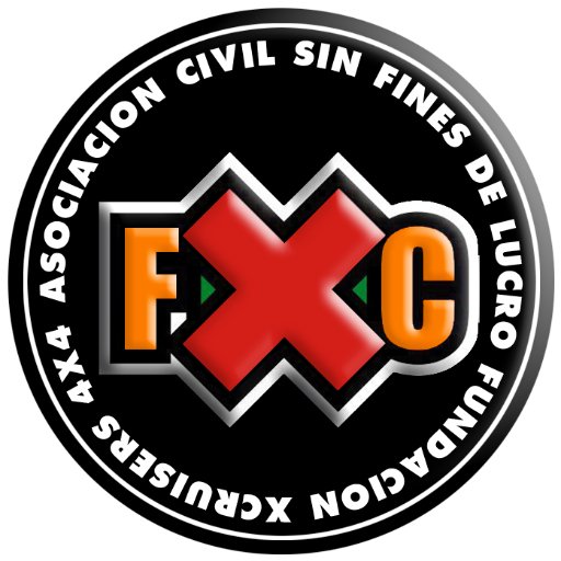 xcruiser's profile picture. VOCERO OFICIAL DE LA ORGANIZACION XCRUISERS
(fundación, grupo y equipo)