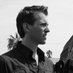Tom Atwood (@tomatwoodphoto) Twitter profile photo Tom Atwood (@tomatwoodphoto) Twitter profile photo