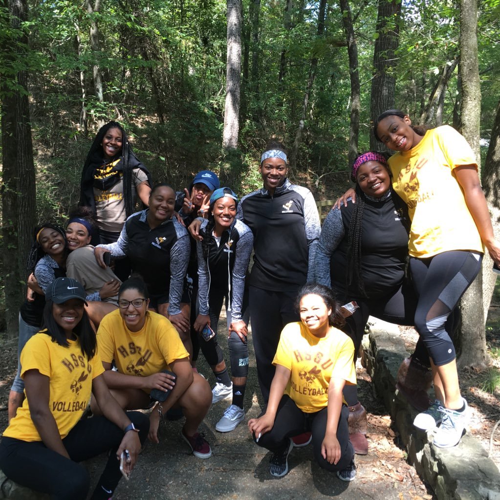 HSSUVB's profile picture. 