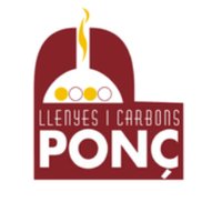 Carbons Llenyes Ponç (@carbonsponc) 's Twitter Profile