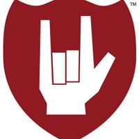 Aandklas Stellies (@aandklas) 's Twitter Profile