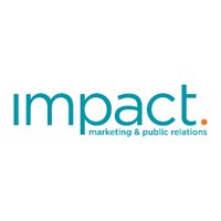 IMPACT Marketing(@Impact_MD) 's Twitter Profile Photo