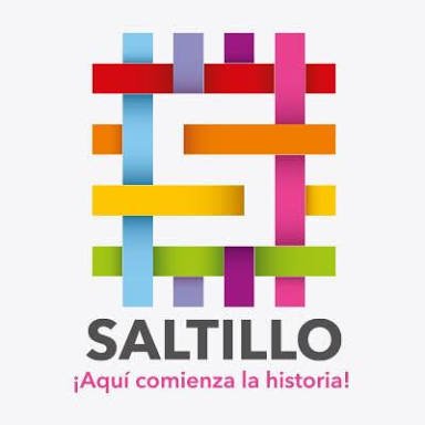 La marca de #Saltillo