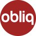 Obliq (@obliqpress) Twitter profile photo Obliq (@obliqpress) Twitter profile photo