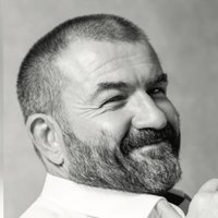 vincent poujol (@vincent_poujol) 's Twitter Profile